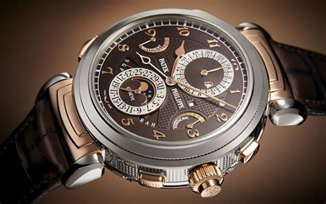 patek philippe complications openworked|Patek Philippe watch wait list.